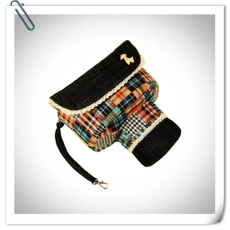 

Dslr Bag Camera Strap Hand Made Camera Bags