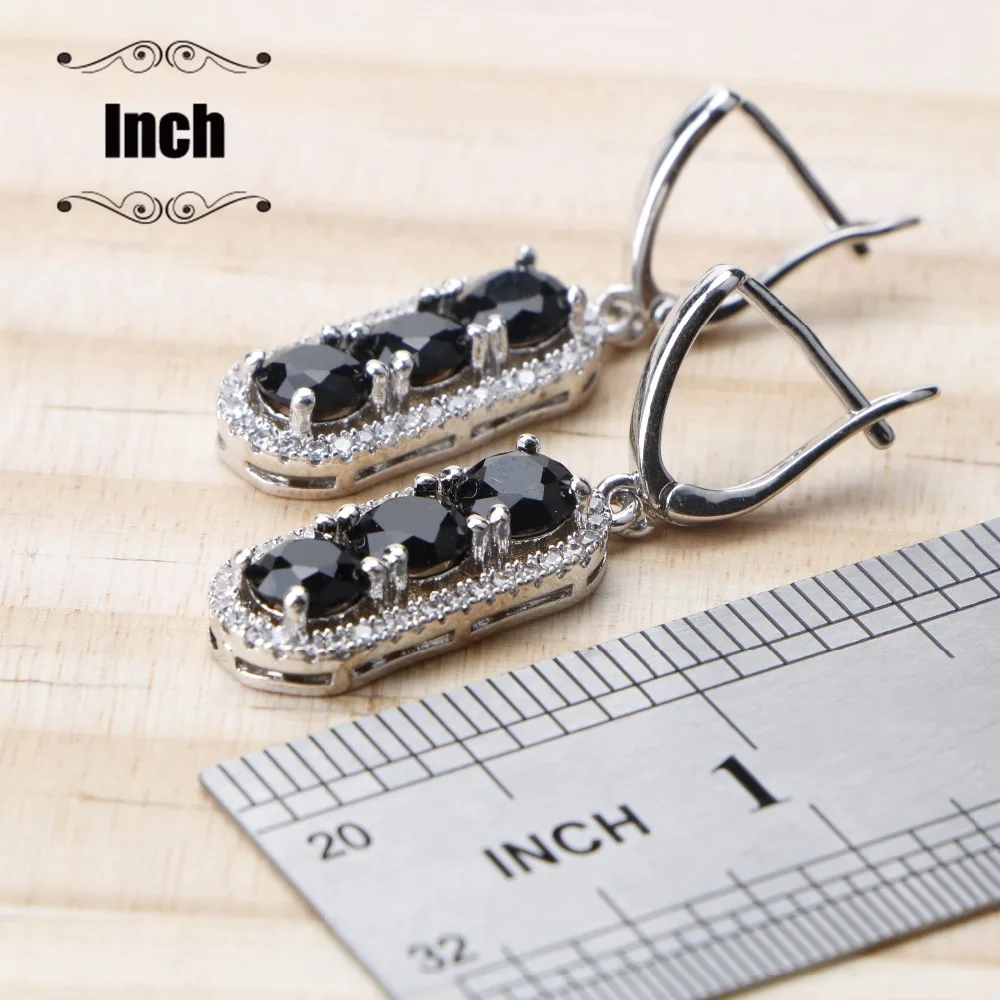 Wedding Jewelry
