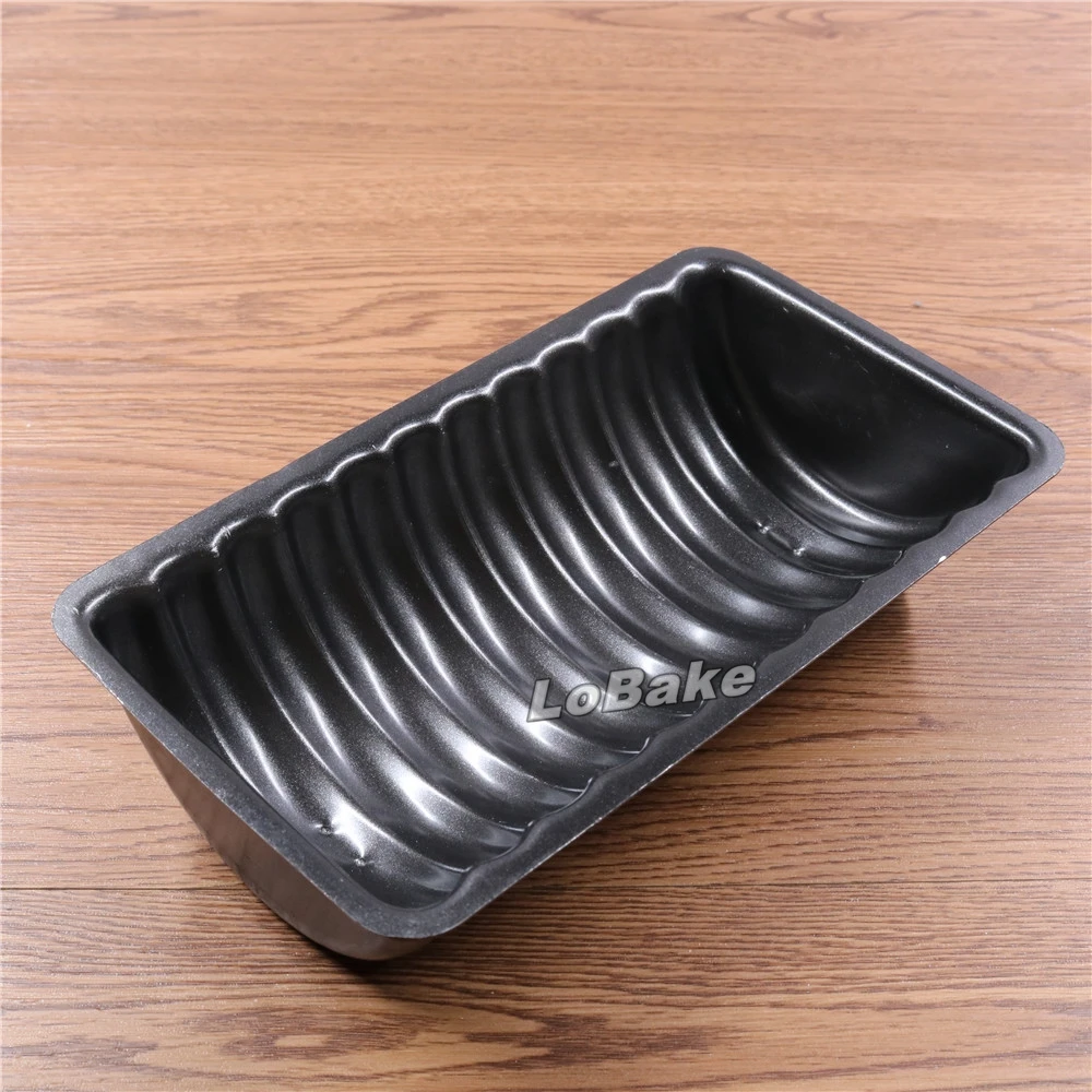 OT-7092003(H77B)-4