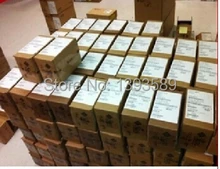 Free ship Server hard disk drive 42D0632 42D0633 146G 10K 2.5 6G SAS with retail box