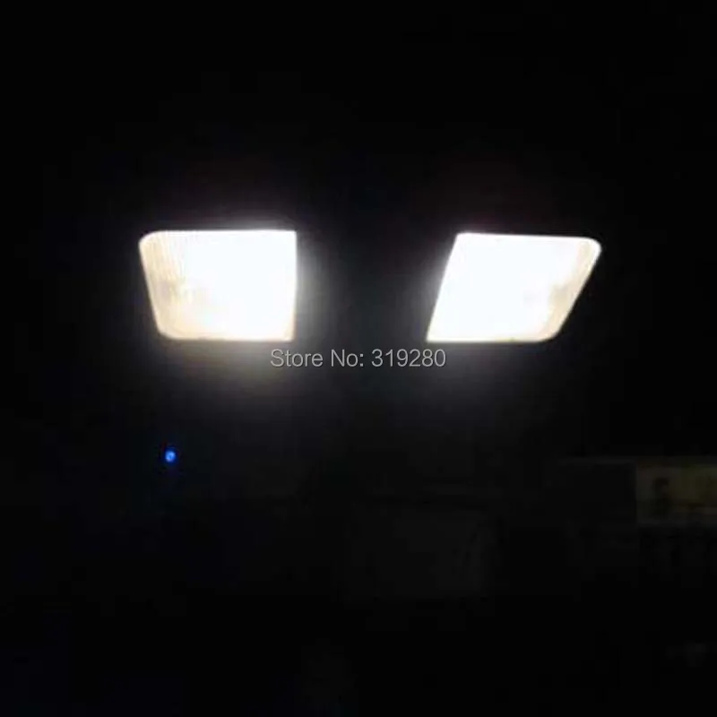 SJ-9SMD