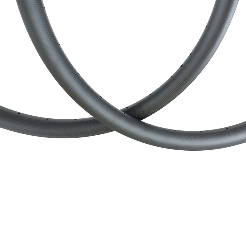 rims2 800800