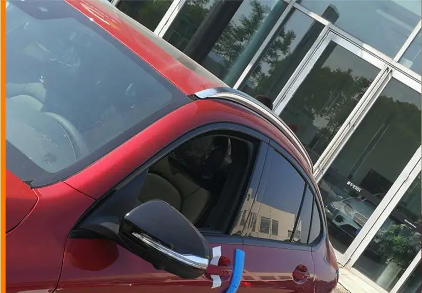 سيارة الألومنيوم سقف رف الأمتعة الأمتعة شريط ل بنز GLC الرياضة كوبيه GLC200 GLC260 GLC300 AMG 2016 2017 2018 بواسطة EMS سيارة الألومنيوم سقف رف الأمتعة الأمتعة شريط ل بنز GLC الرياضة كوبيه GLC200 GLC260 GLC300 AMG 2016 2017 2018 بواسطة EMS