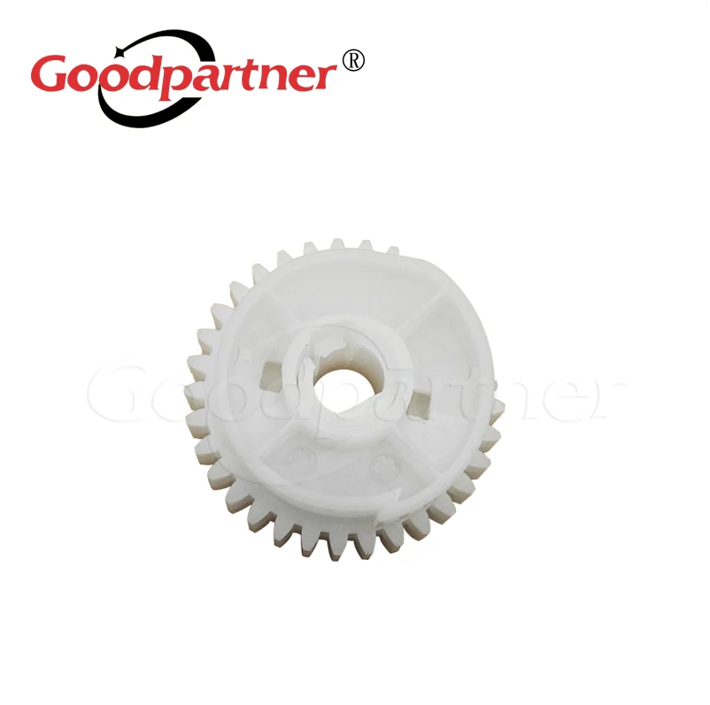 Clutch Gear DRIVE GEAR for HP 1010 1020 1012 1015 1018 M1005 for Canon LBP 2900-in Printer Parts 