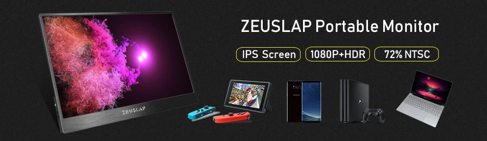 ZEUSLAP-SCREEN-6
