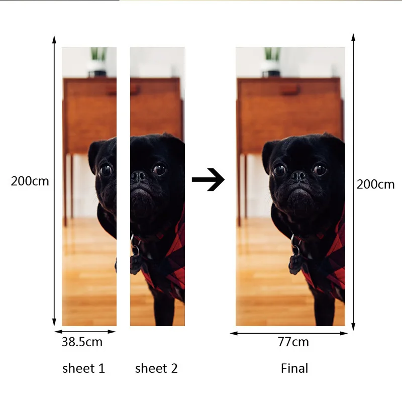 8939988952_1426305012