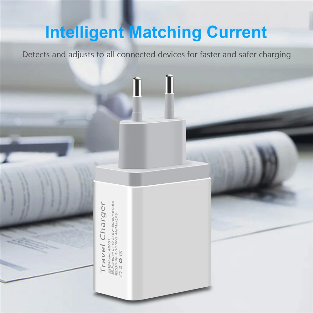 Quick-Wall-Charger-3-Port-USB-Travel-Cell-Phone-Fast-Charging-Foldable-Plug-Smart-Charger-Power(4)
