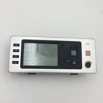 

Q5669 Q5669-67067 Control Panel FOR HP Designjet Z3100/Z3100PS PRINTER printer parts