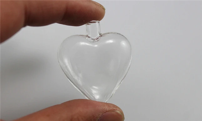 heart charm4.jpg