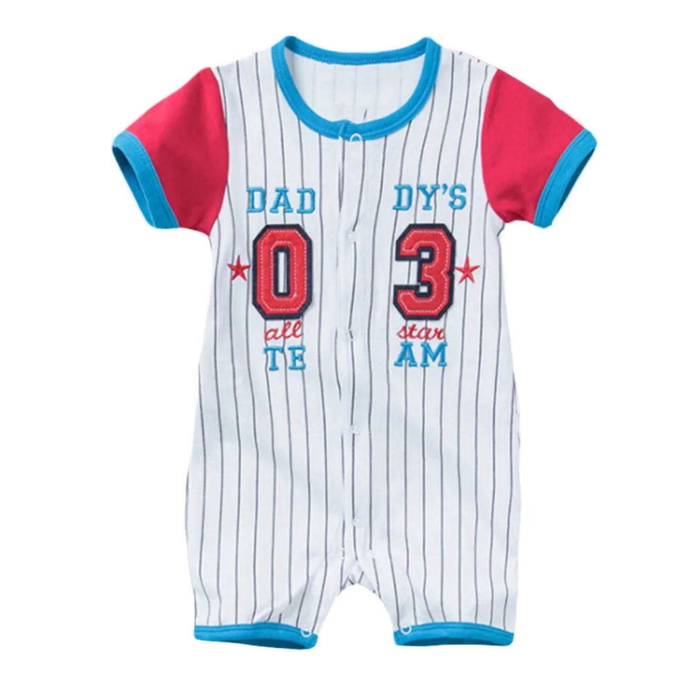 269745_no-logo_269745-2-04