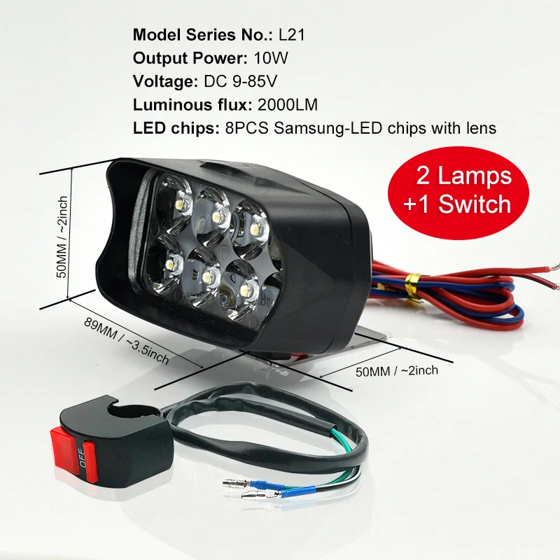 2lamps-1switch-l21