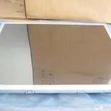 TMS150XG1-10TB новые оригинальные товары