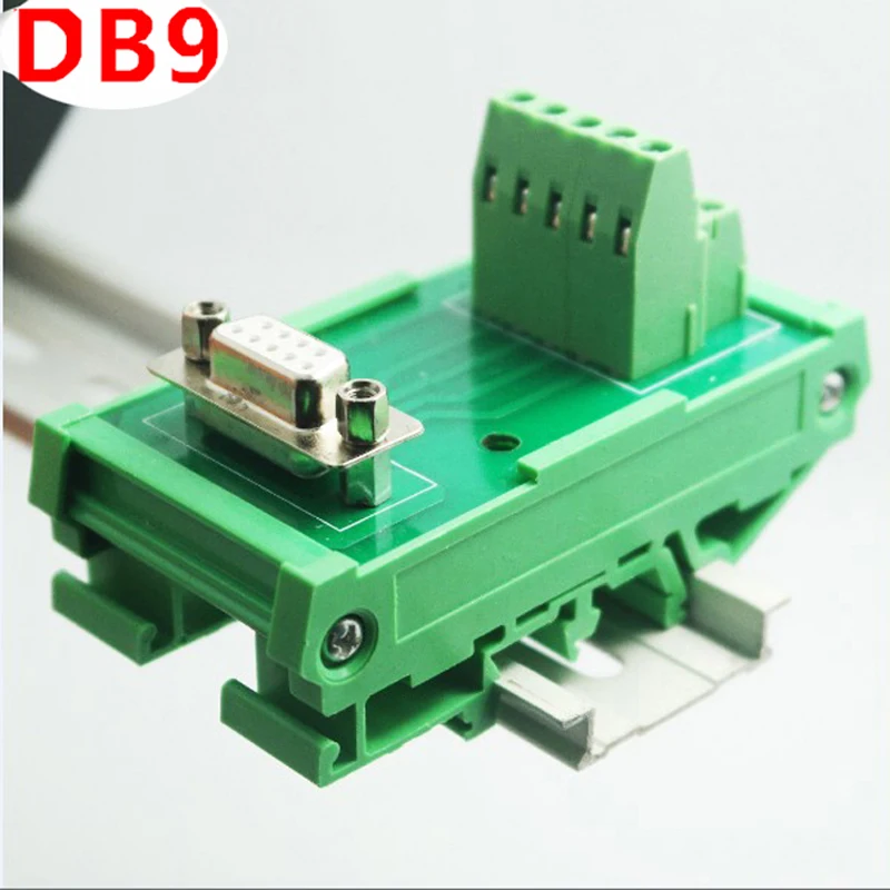 MC14518BCP Original New Motorola Integrated Circuit Replaces NTE4518B