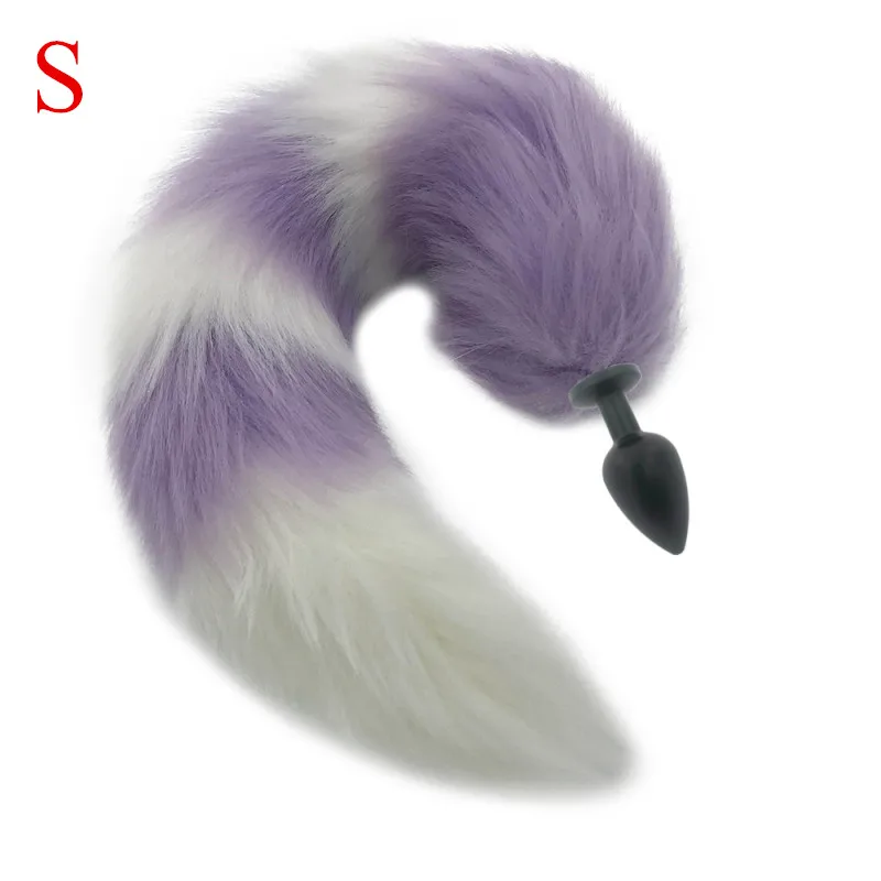 S (7)