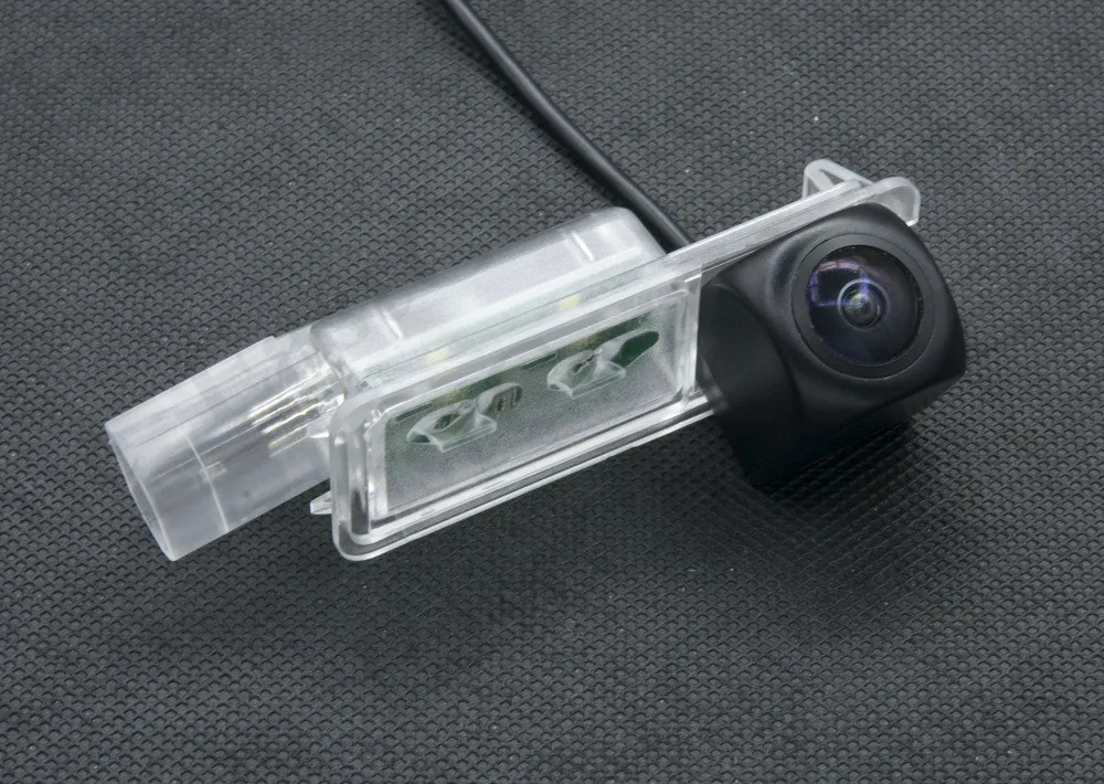 edc6c329e4381223a23ee0b7a74ff384_HTB18YFLn2iSBuNkSnhJq6zDcpXaq