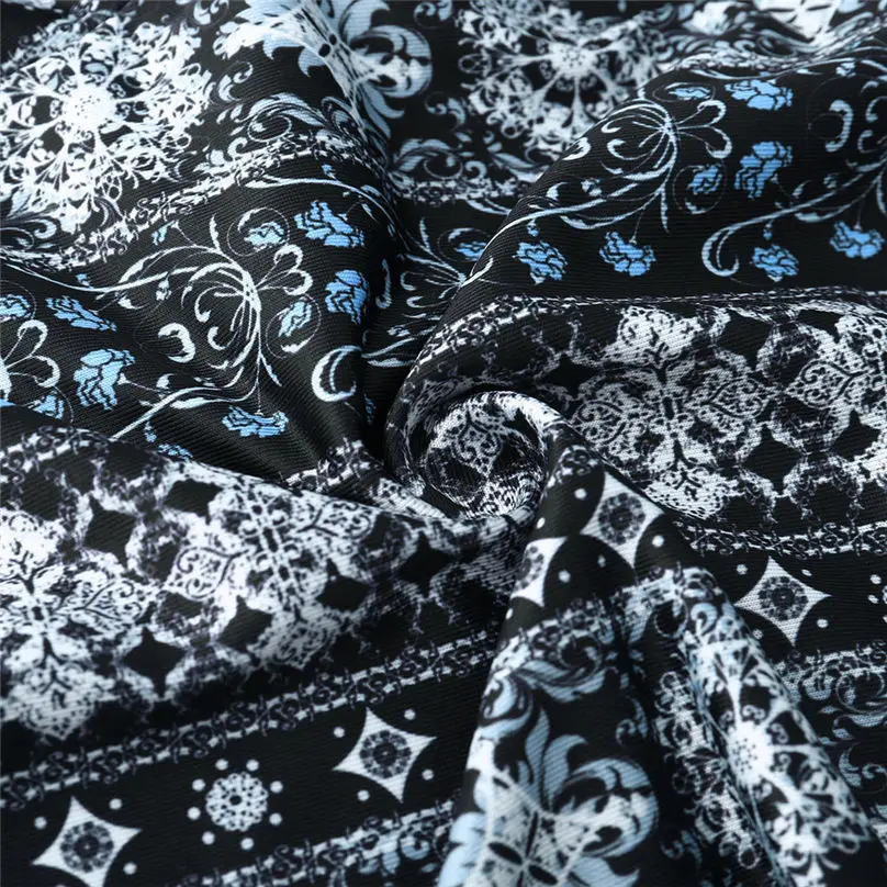 HZJ90524111BUL_1148061181278394285