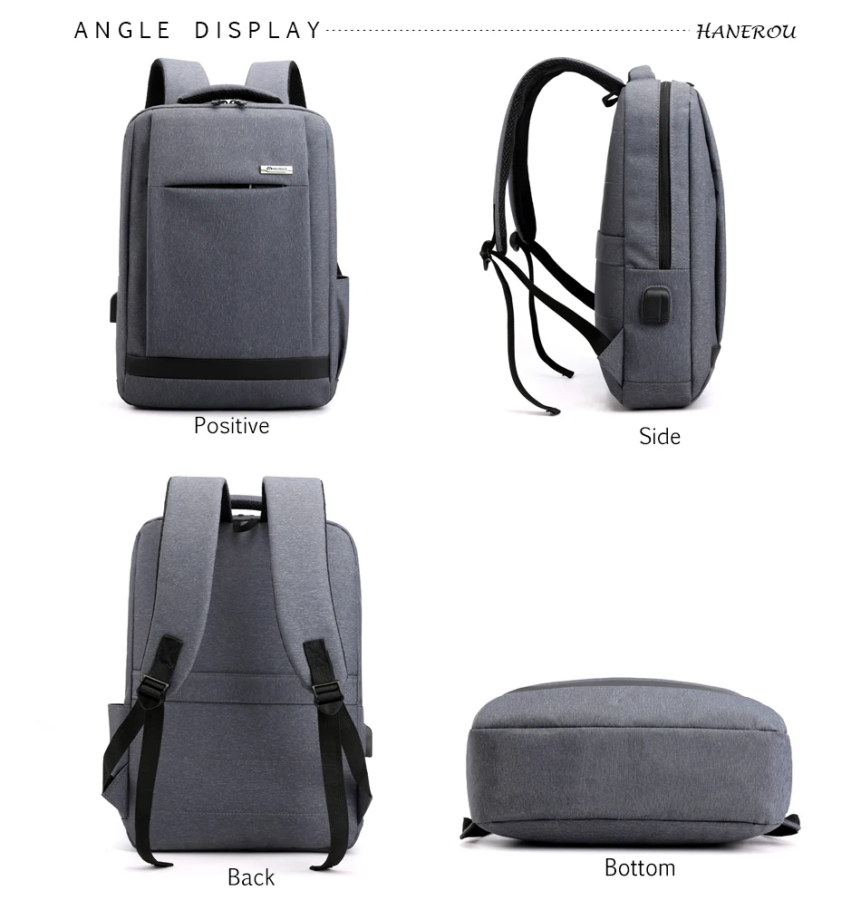 bag (11)
