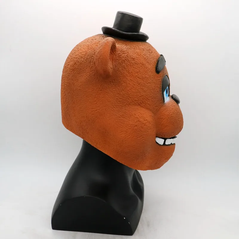 55019