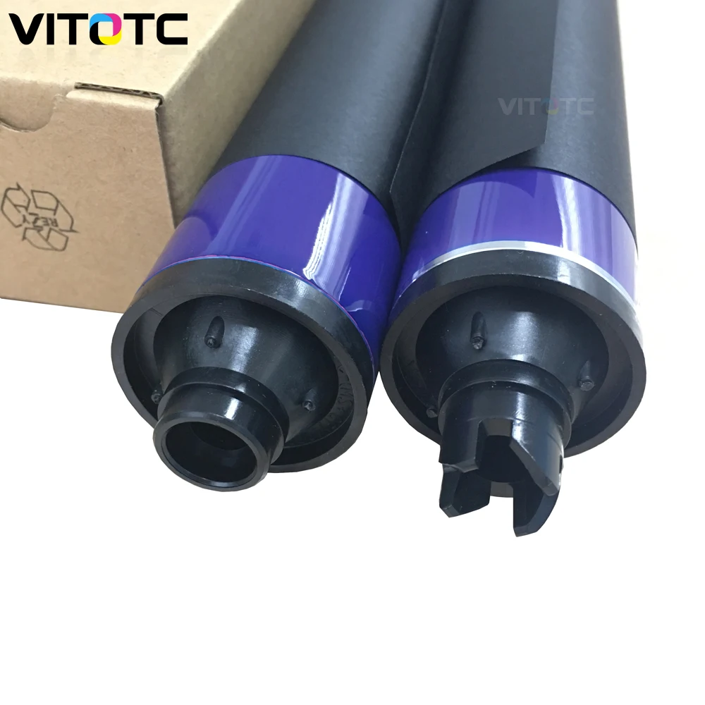 Цветной фотобарабан для Xerox Docucolor DC 240 242 250 252 DC250 DC240 DCC 4055 5065 6550 7550 Workcenter 7655 7665 7675 7755