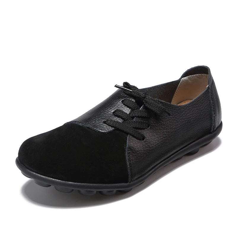 women shoes (6)