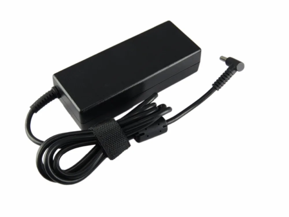 HTB1SxunHpXXXXXhXVXXq6xXFXXXT