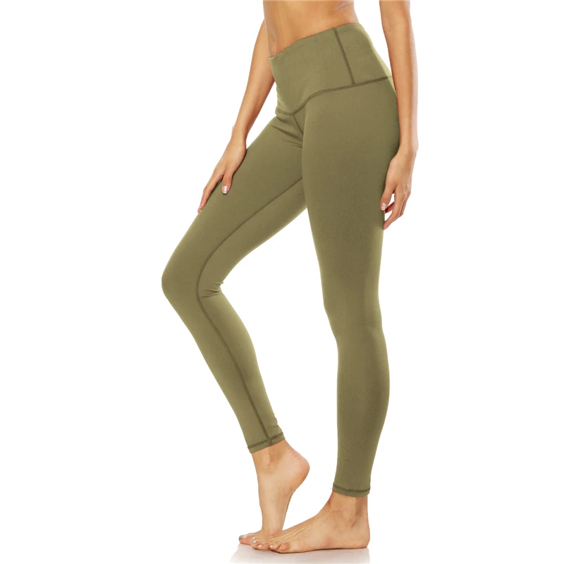 army green 5