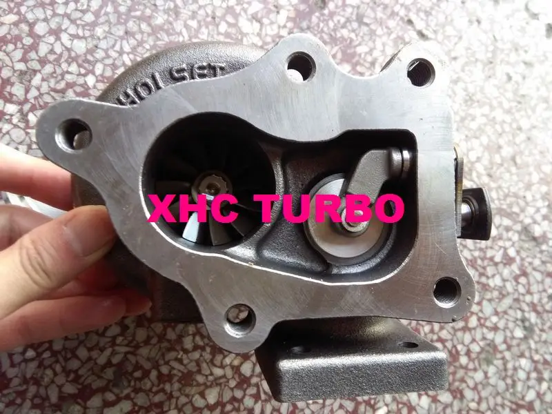 HE200WG 3796175-5-XHC