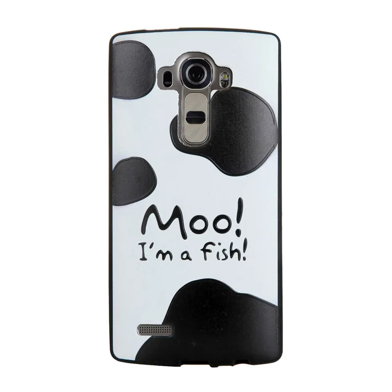 LG G4 5.5inch heibian_99