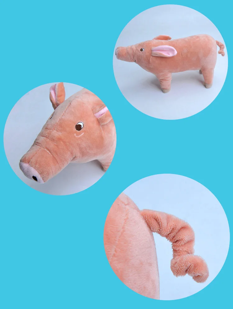 9094081858_973676538