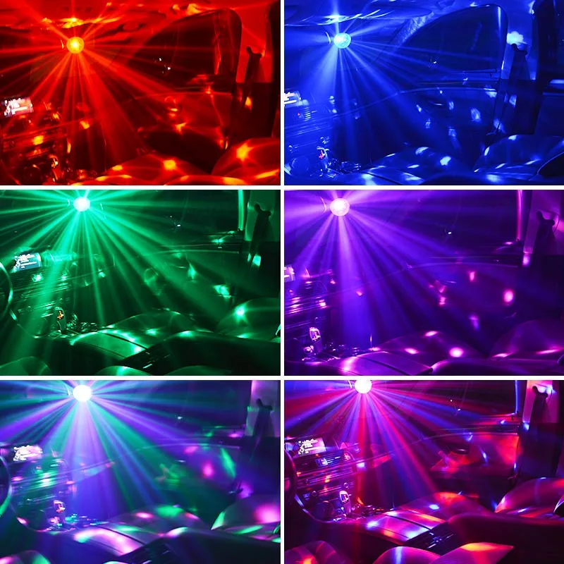 dj disco light (11)