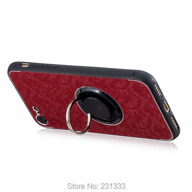 43692 6S 6+ 7G 7+ X XS MAX XR 5A 4X NOTE4X 6A 5PLUS 6PRO S2 A2LITE 6X PC+TPU+8 (9)