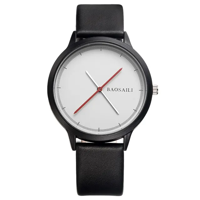swin sport watch