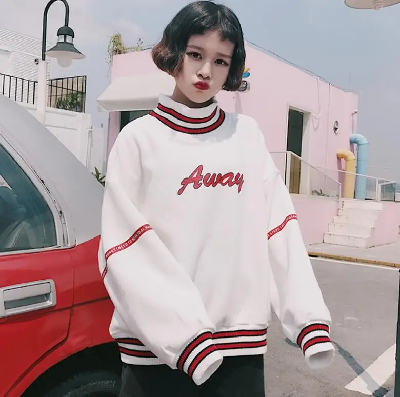 QQ20190101212123