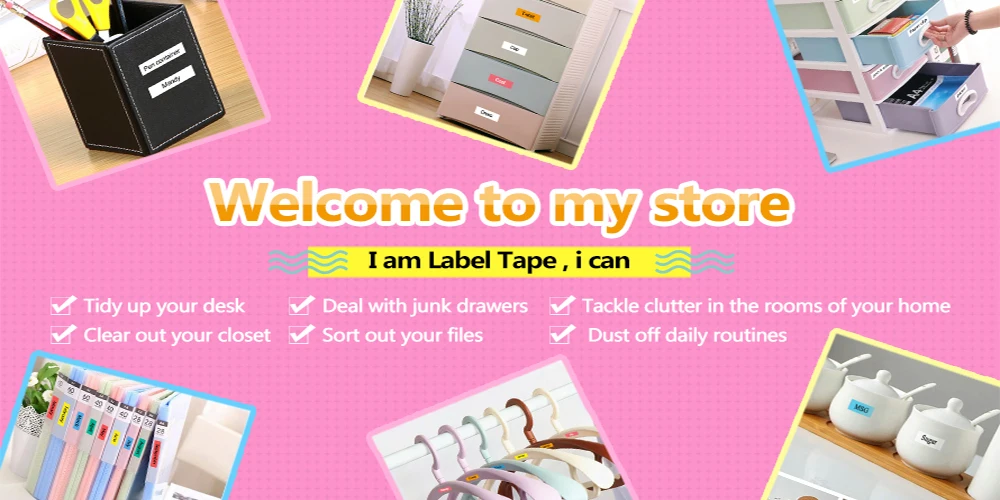 China brother p-touch label maker Suppliers