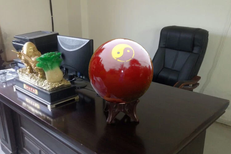 TB2nMwzpFXXXXb4XpXXXXXXXXXX_!!790302587