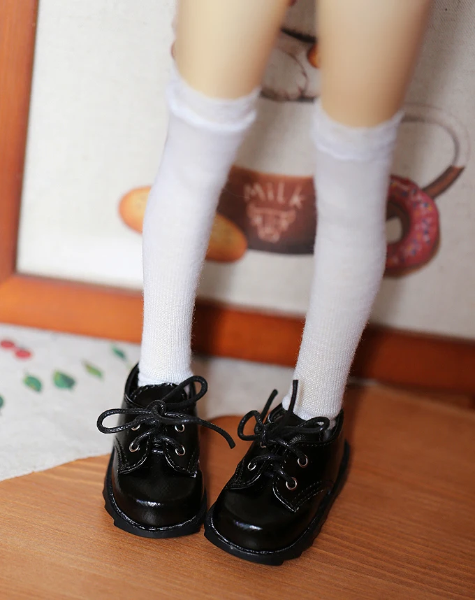 D01-P319 детская игрушка ручной работы 1/3 1/4 аксессуары для куклы BJD/SD кукла простой