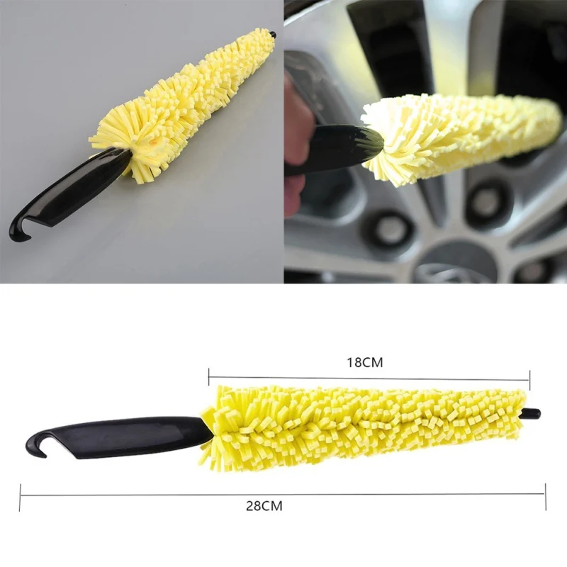 XN0031A (9)