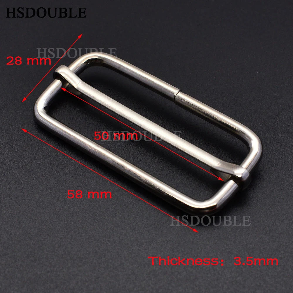K30-50S 03371 s