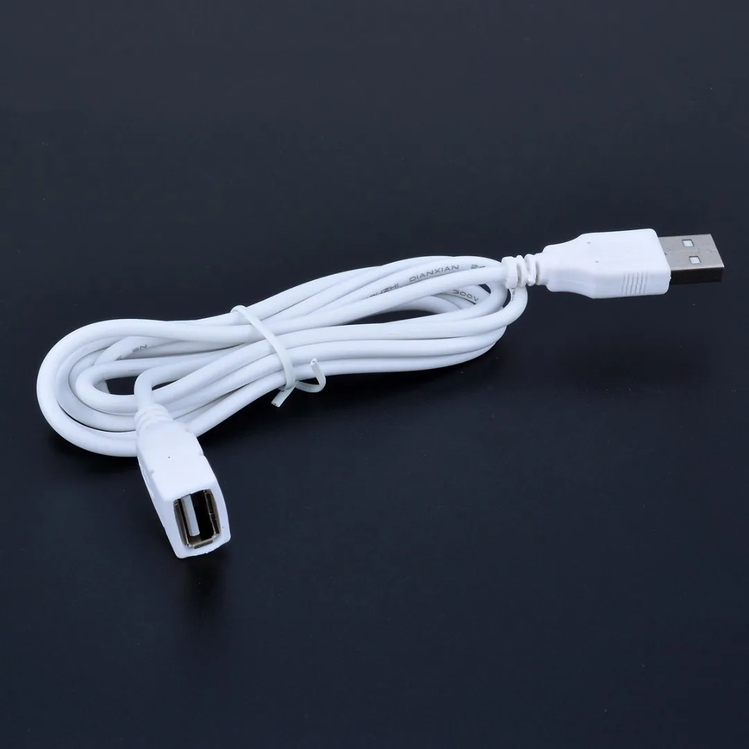 New 5V USB Electric Heating Pad Carbon Fiber Cloth Heater Pad Heating Element for Pet Belt Warmer 50 Celsius Degree Hot