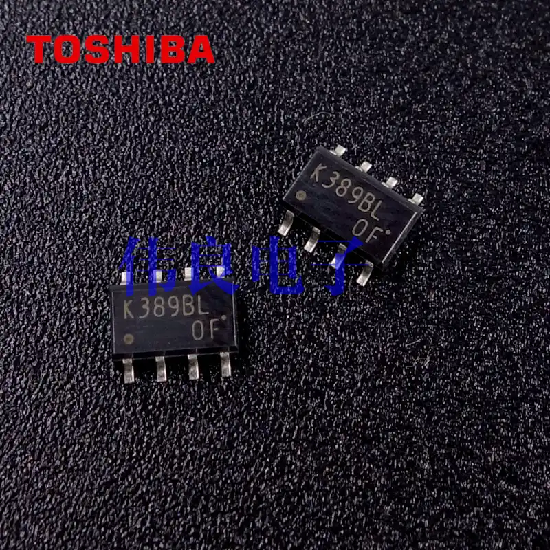 DUAL Channels HDAM Full Discrete Op Amp Module replace OPA2604 LME49720