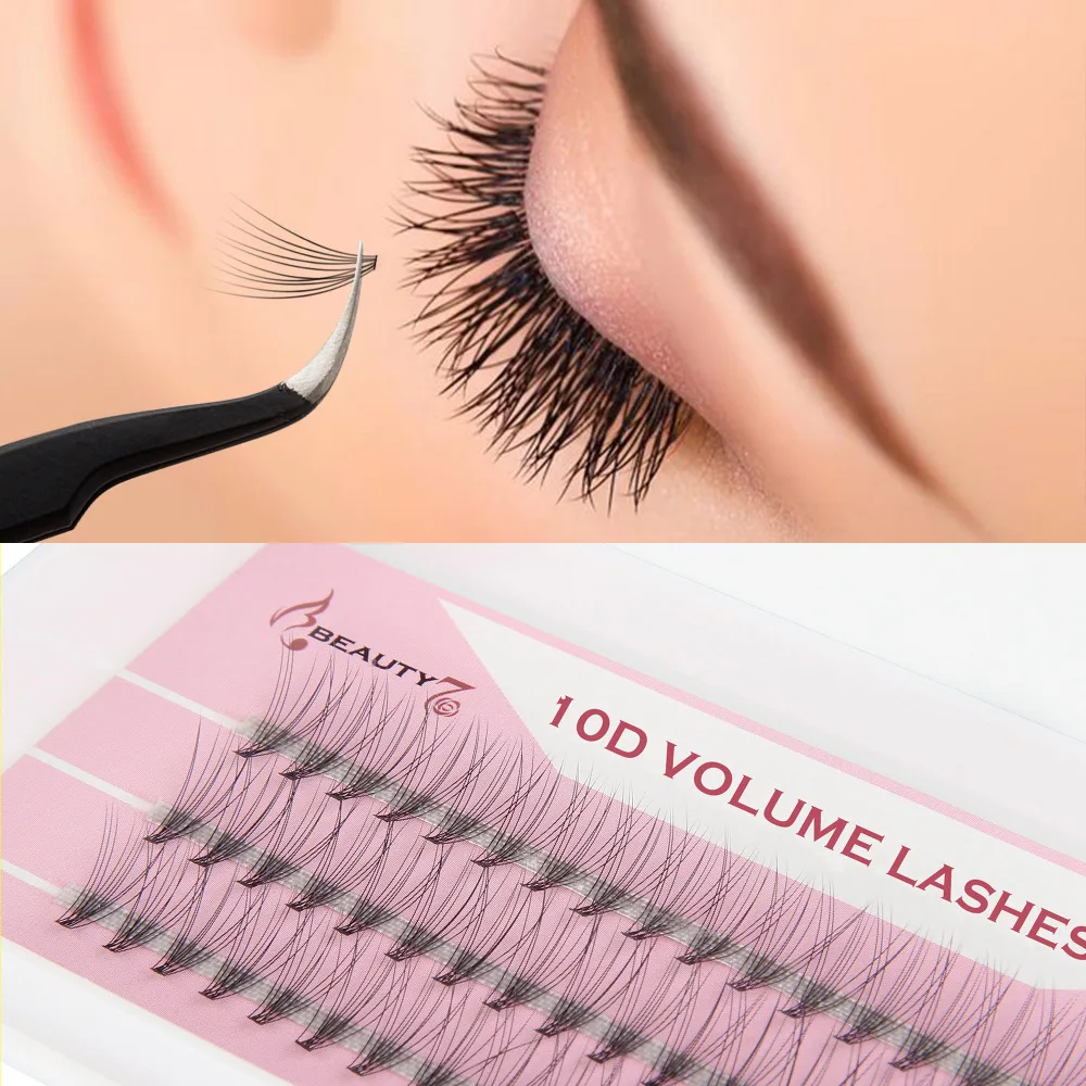 10Dlash-ad