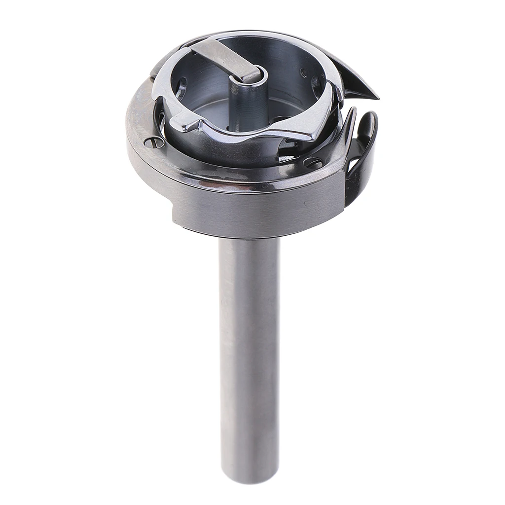 Industrial Shuttle Rotary Hook For Brother, Jack, Protex, Siruba, Typlcal