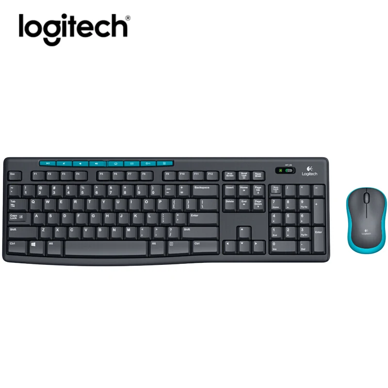 Online Get Cheap Logitech Mini Keyboard -Aliexpress.com | Alibaba Group
