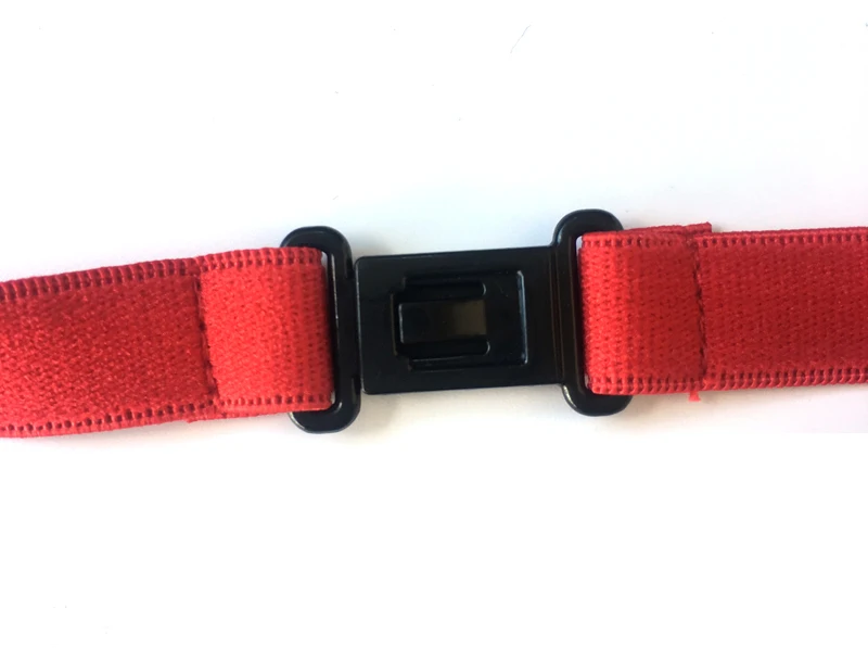 men sport eyeglasses cords detail (11)