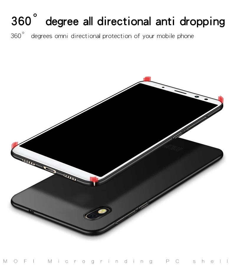 C-_Users_Administrator_Desktop_ZA550KL__06