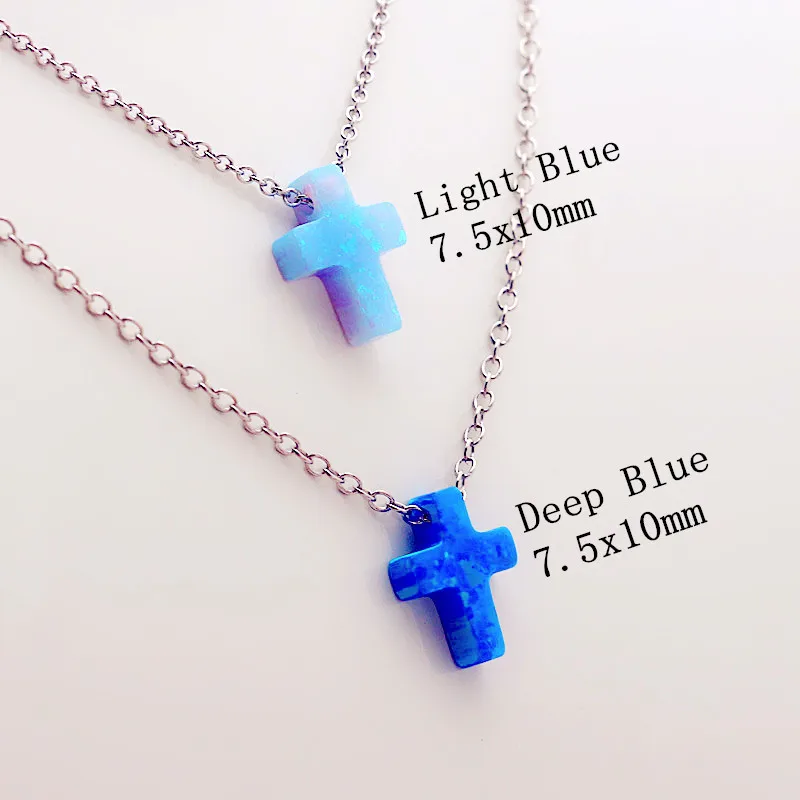 NSRH1003_15_light and deep