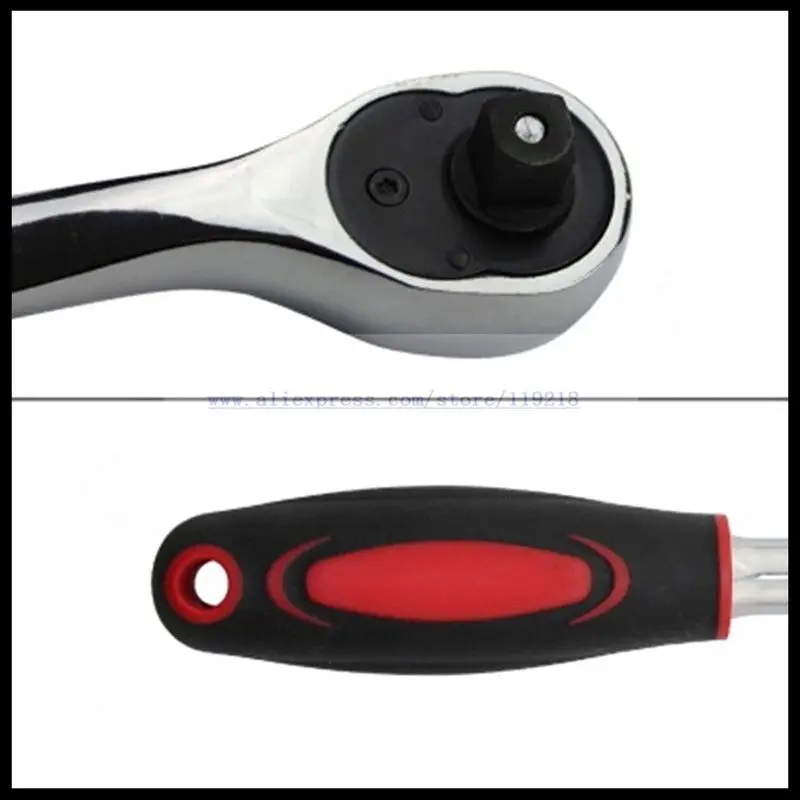 ratchetspanner-a0189