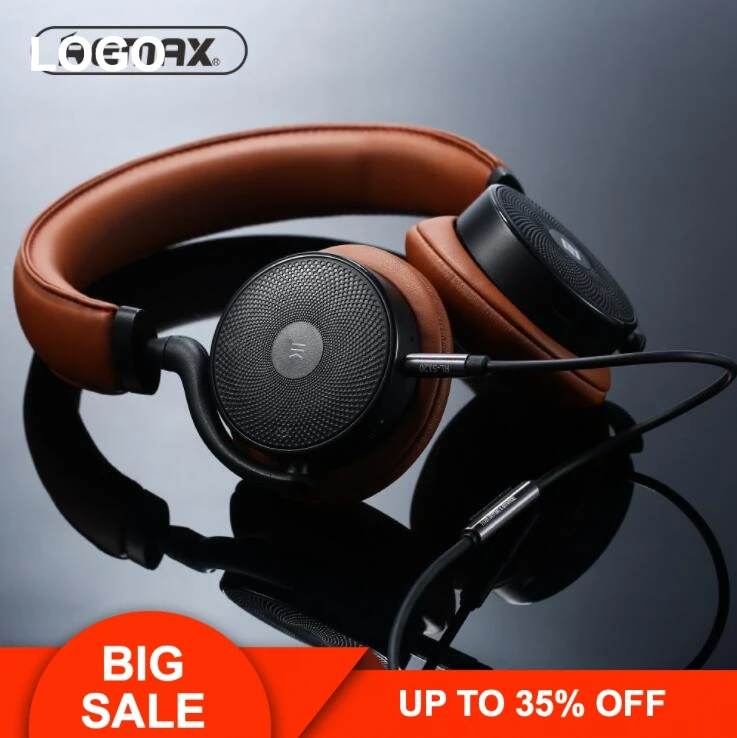 

Genuine REMAX-300HB Wireless Music Bluetooth Headset with HD Microphone Noise Reduction Cancel High Fidelity Sound 3D Stereo