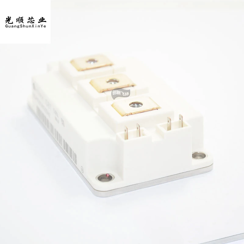 BSM150GB120DN2