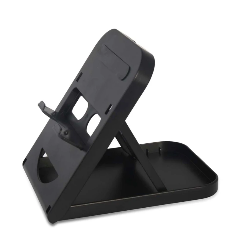 

Adjustable Folding Bracket Stand Holder for Nintendo Switch iphone Smartphone